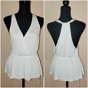 We The Free Casual Tank Top